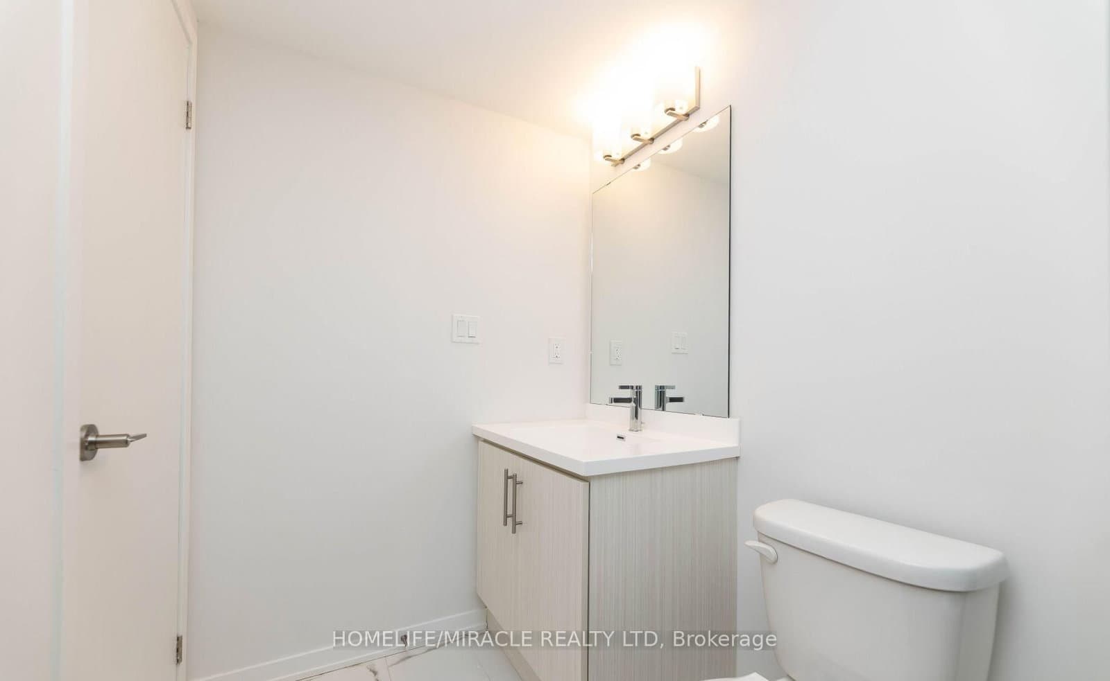 20 Lloyd Jane Lane, Unit 166 thumbnail 19