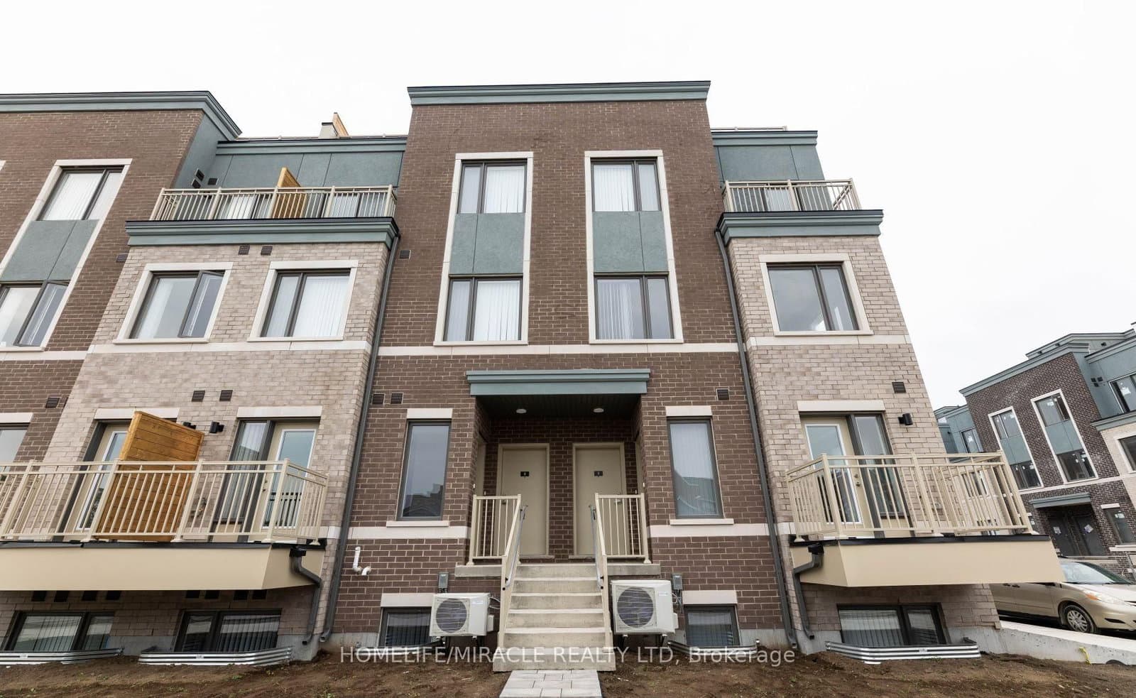 20 Lloyd Jane Lane, Unit 166 thumbnail 2