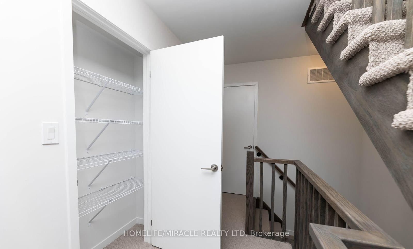 20 Lloyd Jane Lane, Unit 166 thumbnail 20