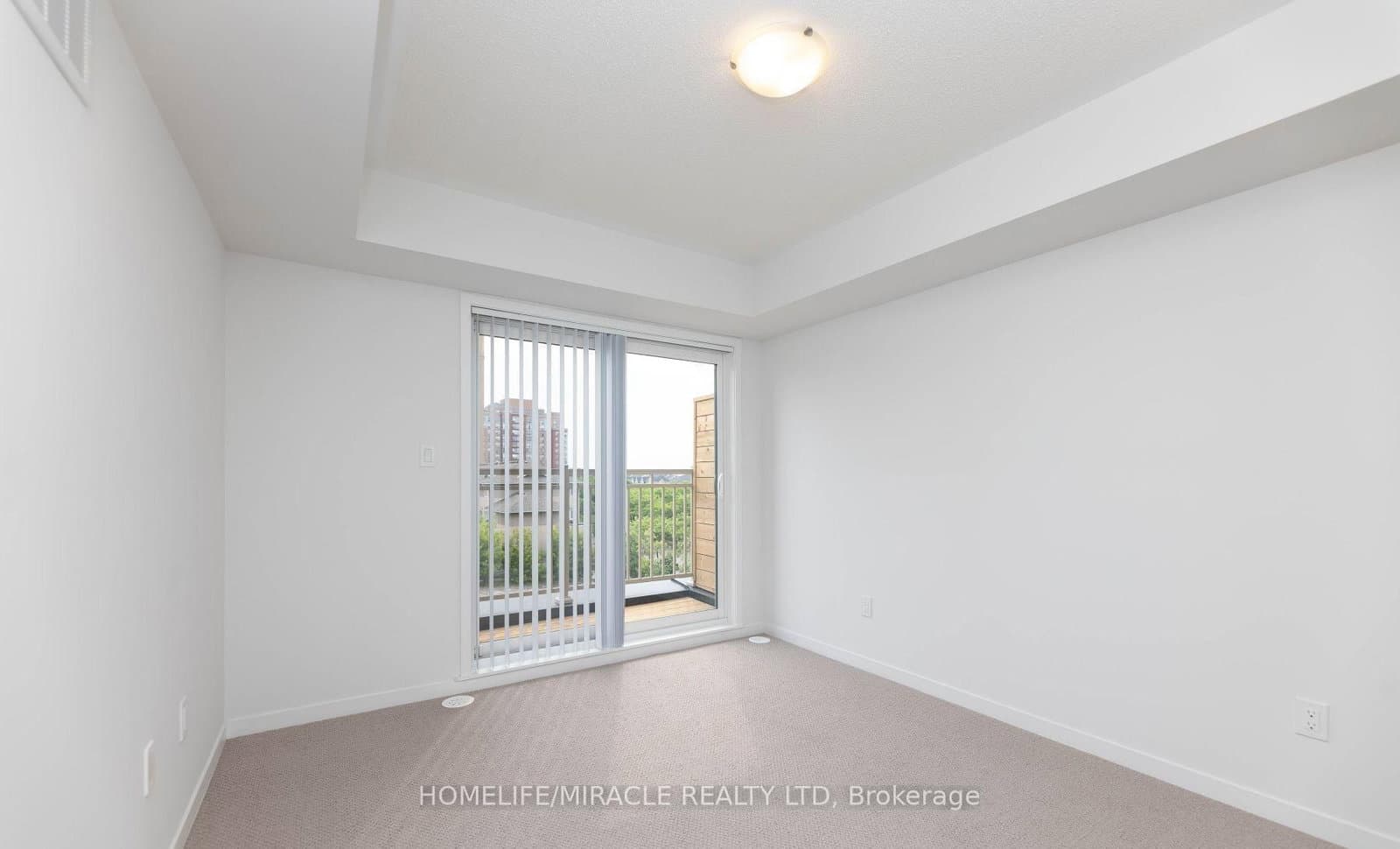 20 Lloyd Jane Lane, Unit 166 thumbnail 21