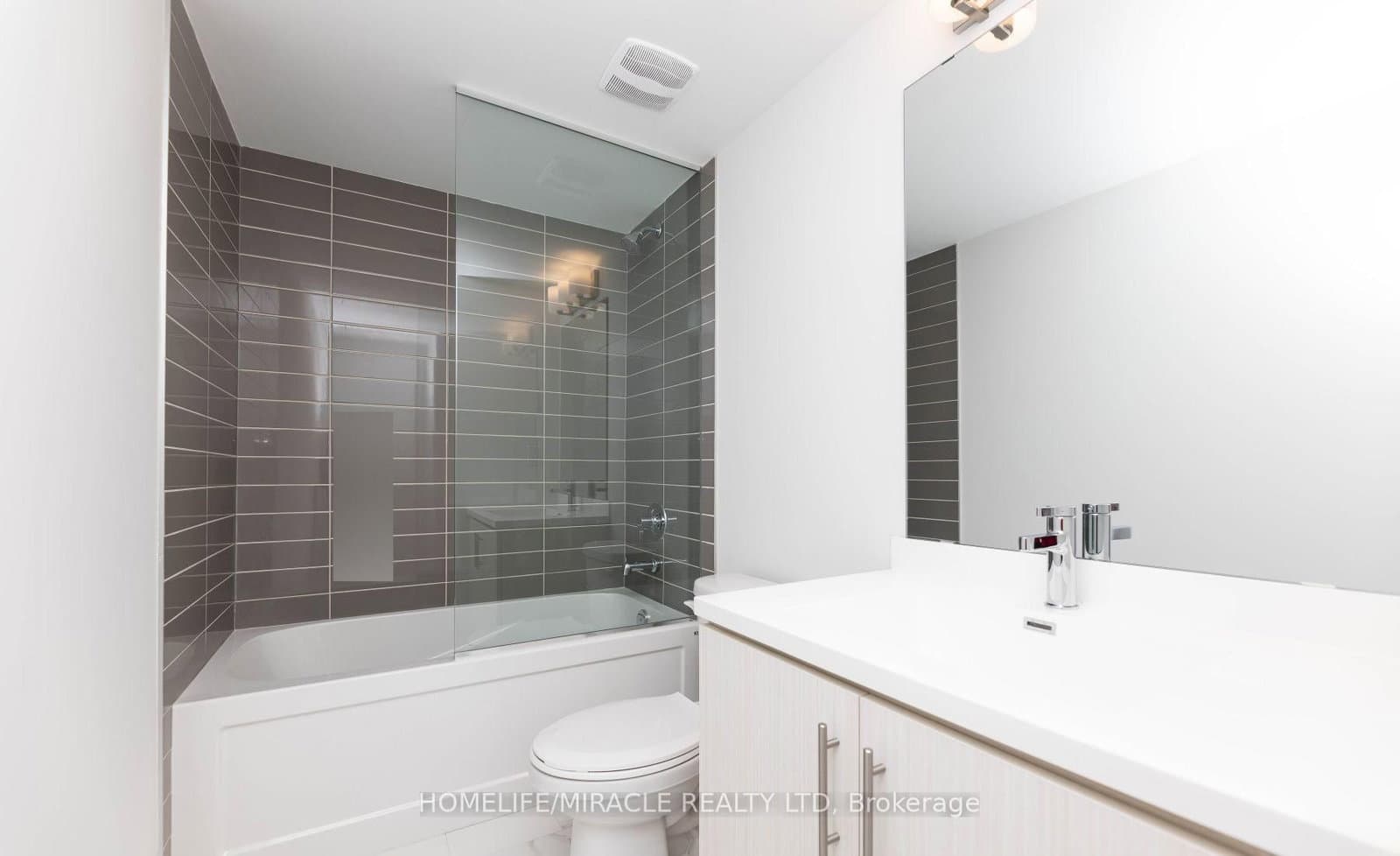 20 Lloyd Jane Lane, Unit 166 thumbnail 23