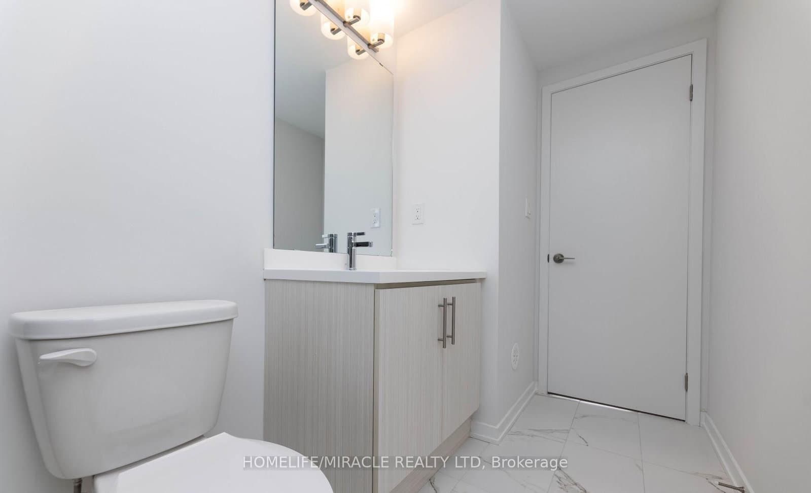 20 Lloyd Jane Lane, Unit 166 thumbnail 24