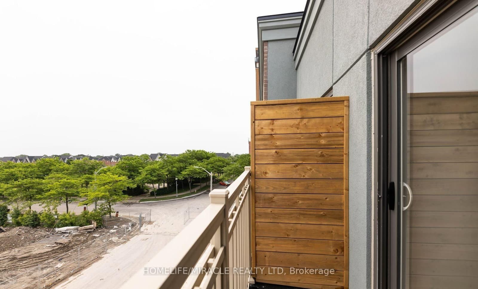 20 Lloyd Jane Lane, Unit 166 thumbnail 25