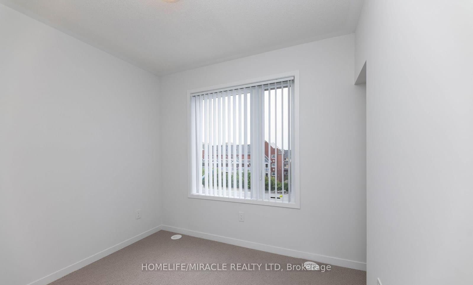 20 Lloyd Jane Lane, Unit 166 thumbnail 28