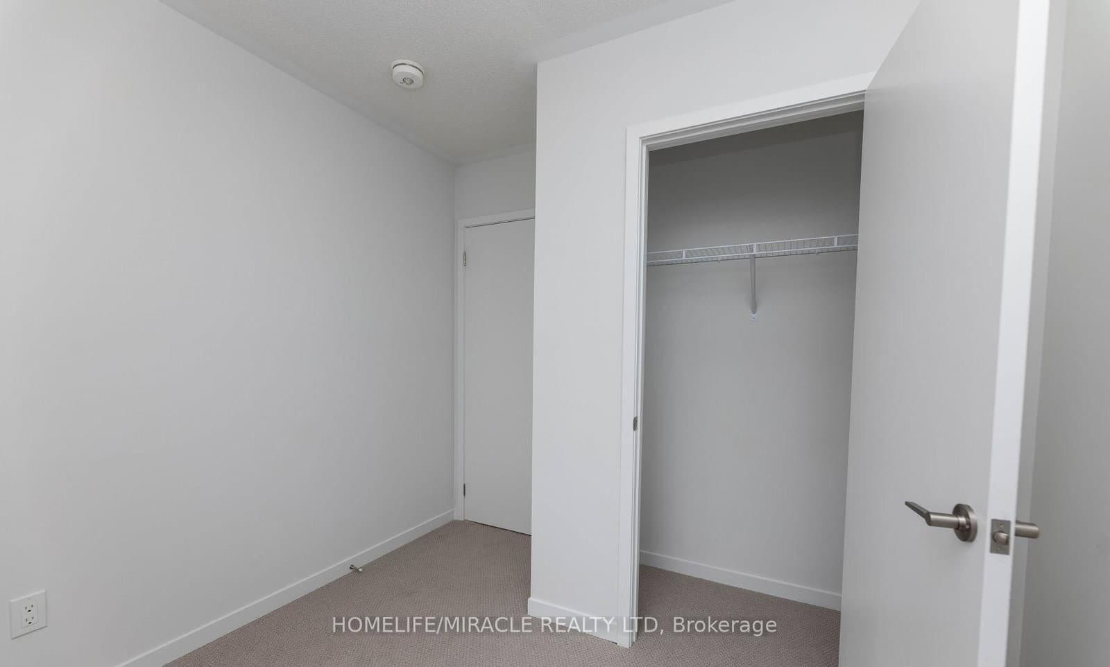 20 Lloyd Jane Lane, Unit 166 thumbnail 29