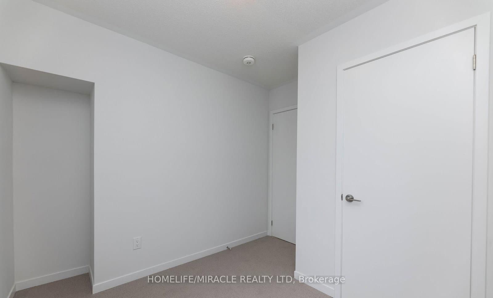 20 Lloyd Jane Lane, Unit 166 thumbnail 30
