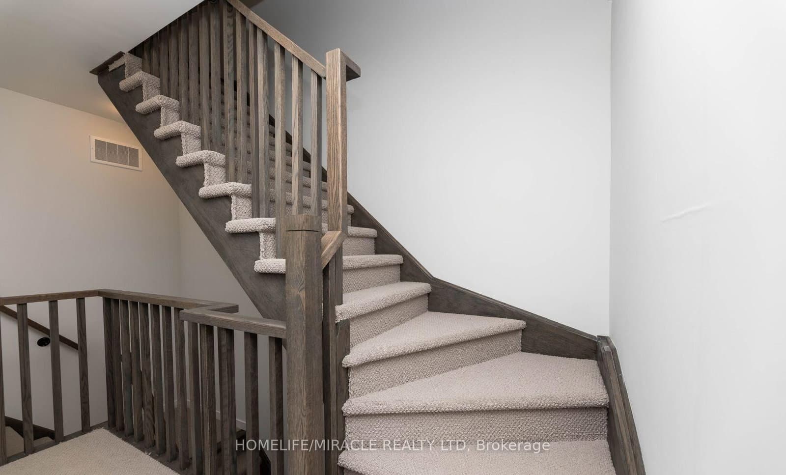 20 Lloyd Jane Lane, Unit 166 thumbnail 31