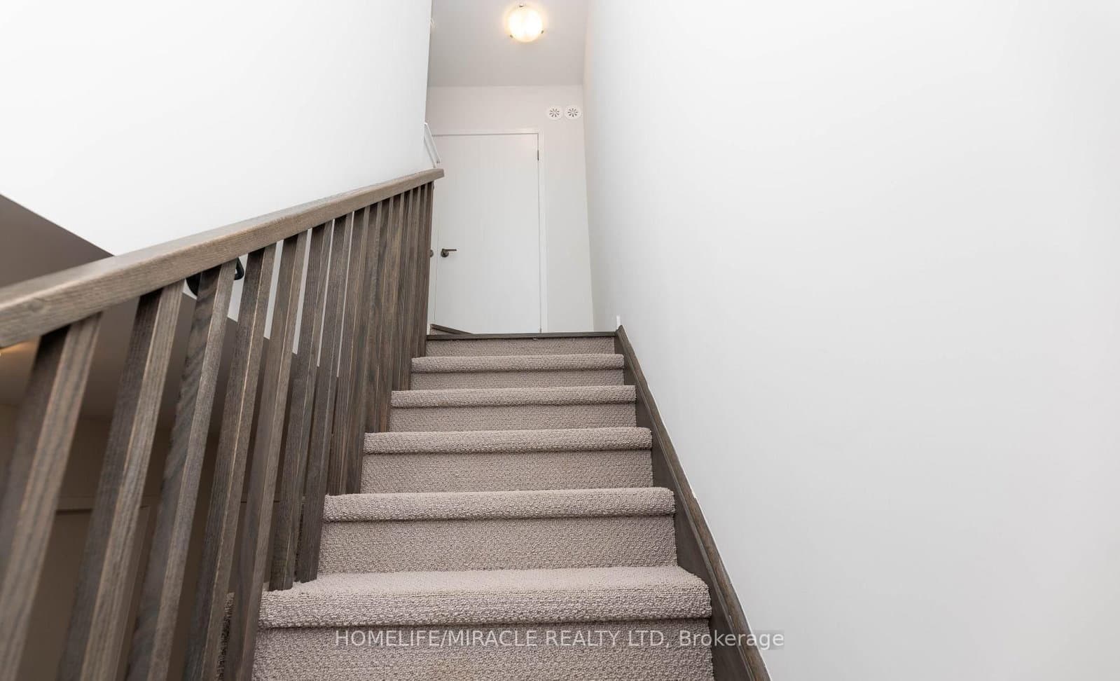 20 Lloyd Jane Lane, Unit 166 thumbnail 32