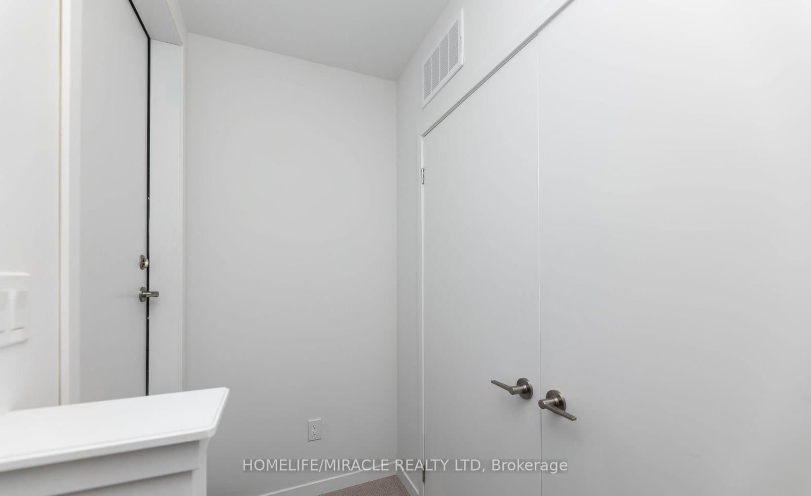20 Lloyd Jane Lane, Unit 166 thumbnail 33
