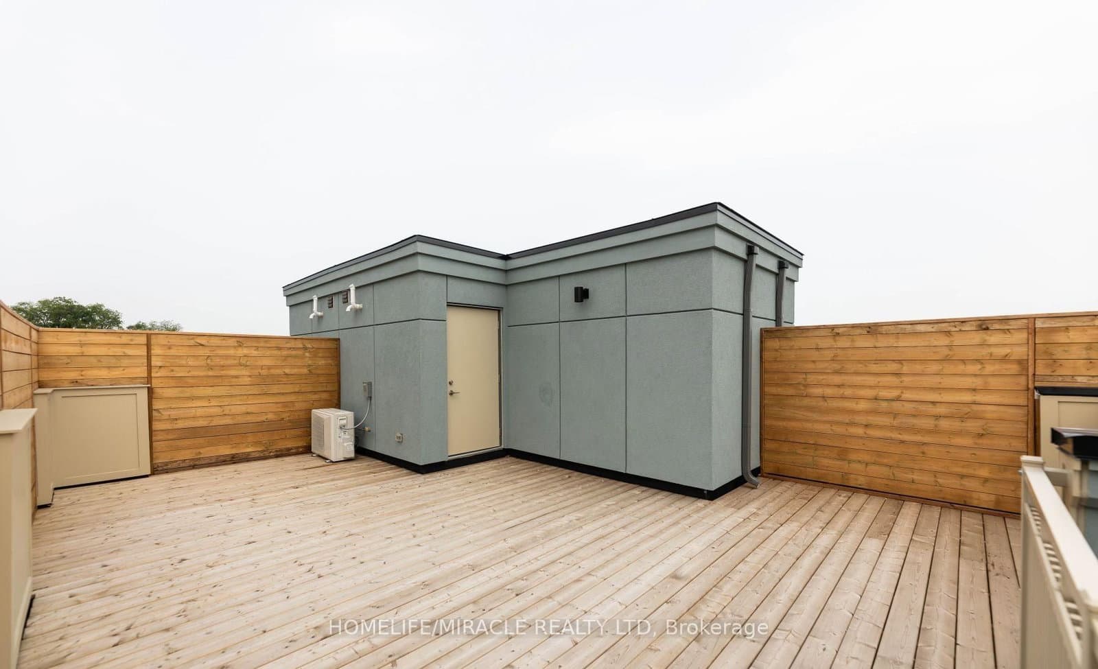 20 Lloyd Jane Lane, Unit 166 thumbnail 35