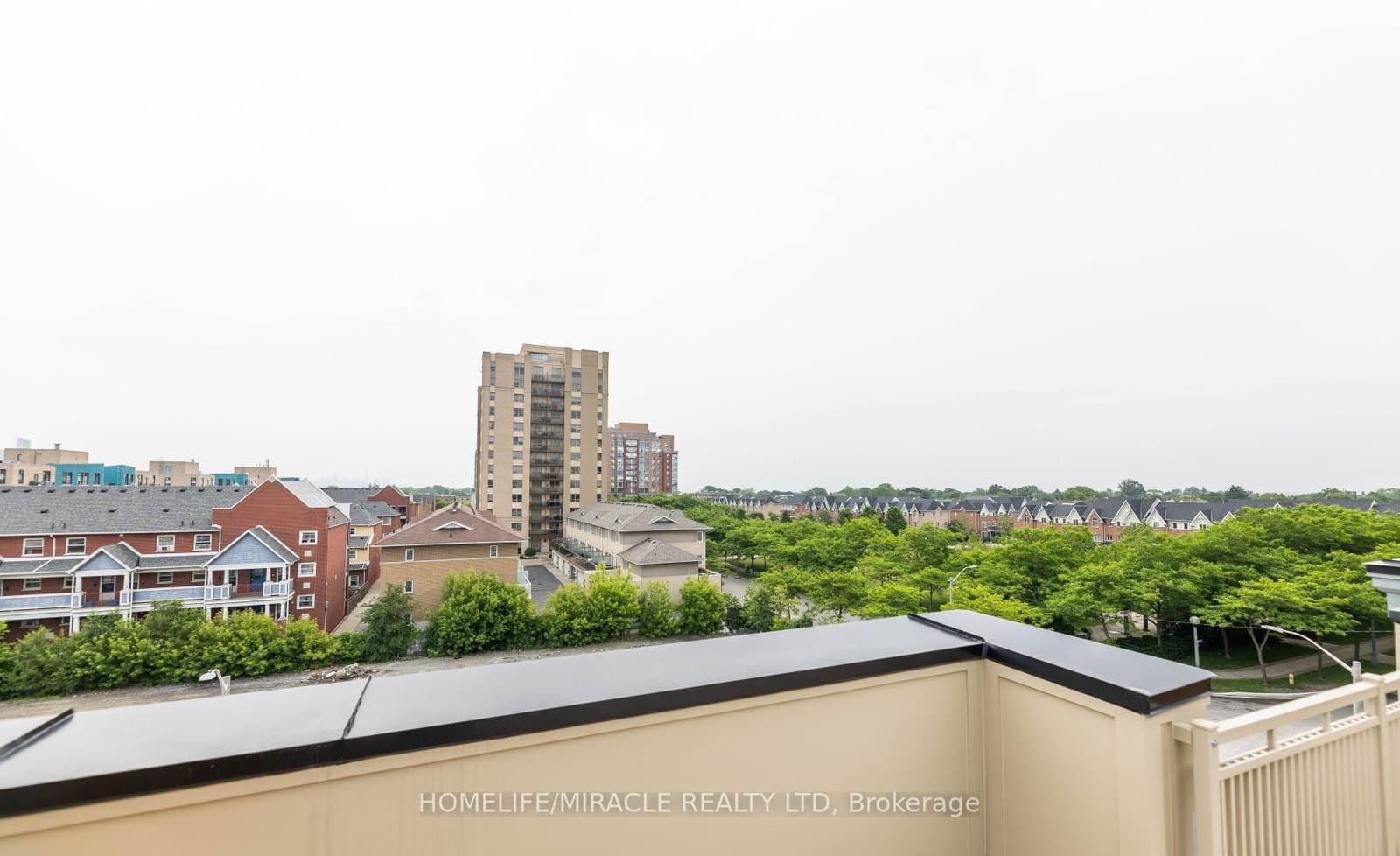 20 Lloyd Jane Lane, Unit 166 thumbnail 36