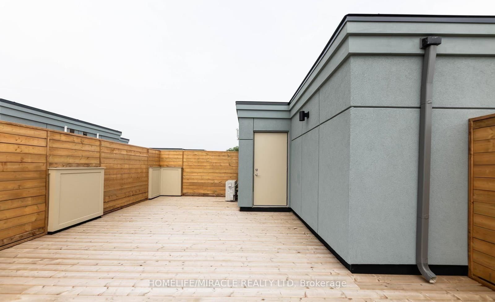 20 Lloyd Jane Lane, Unit 166 thumbnail 37