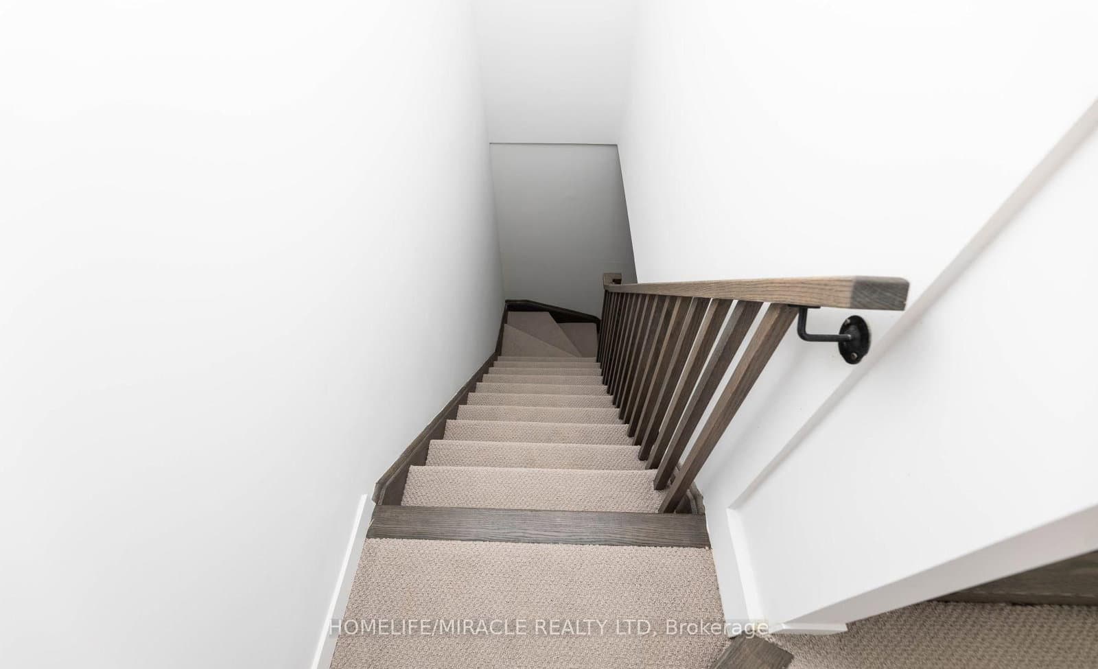 20 Lloyd Jane Lane, Unit 166 thumbnail 38
