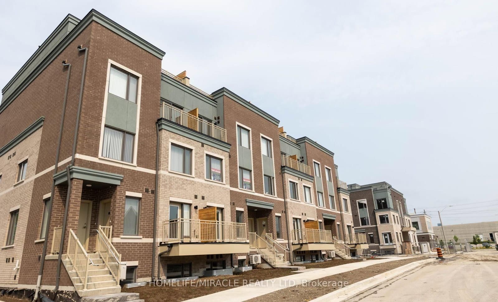 20 Lloyd Jane Lane, Unit 166 thumbnail 39