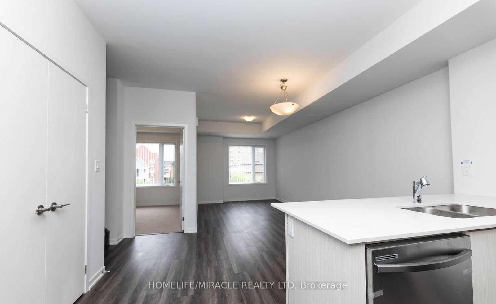 20 Lloyd Jane Lane, Unit 166 thumbnail 4