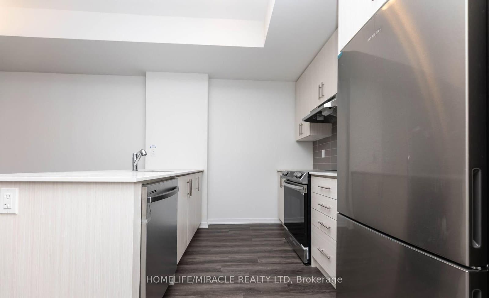 20 Lloyd Jane Lane, Unit 166 thumbnail 7