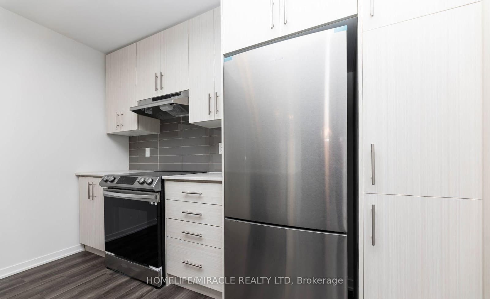 20 Lloyd Jane Lane, Unit 166 thumbnail 8