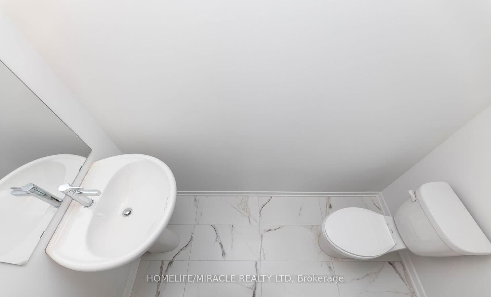 20 Lloyd Jane Lane, Unit 166 thumbnail 9