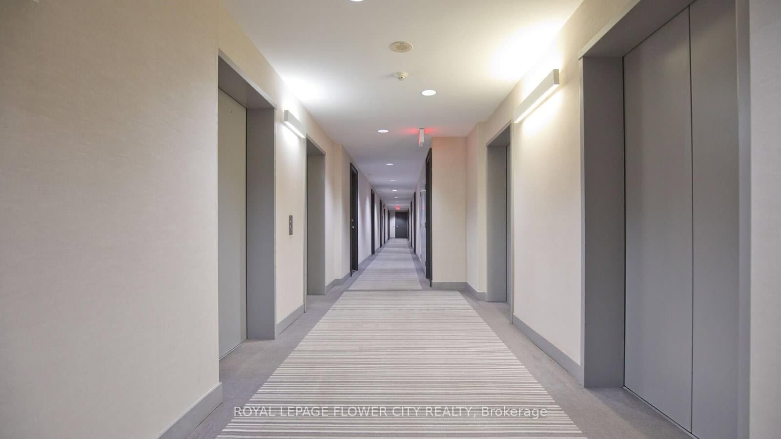 105 The Queensway Avenue, Unit 415 thumbnail 14