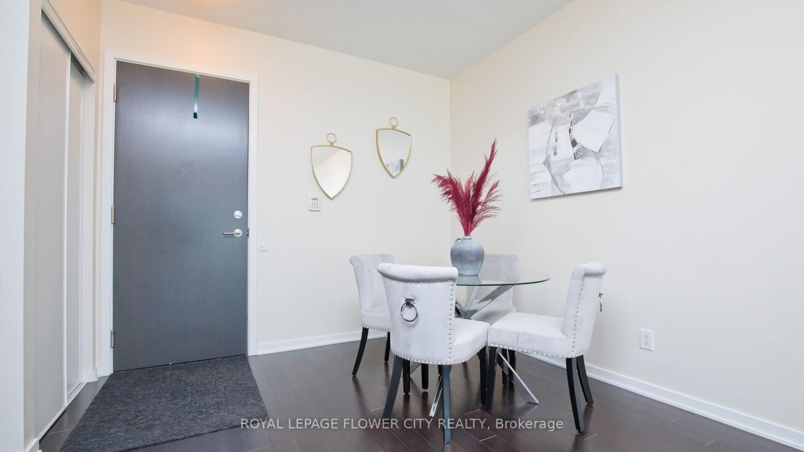 105 The Queensway Avenue, Unit 415 thumbnail 19