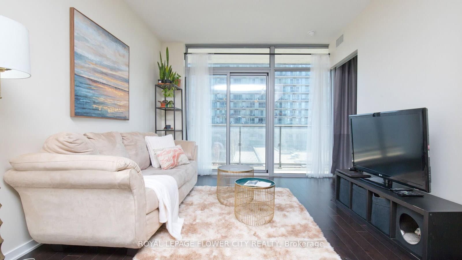 105 The Queensway Avenue, Unit 415 thumbnail 22