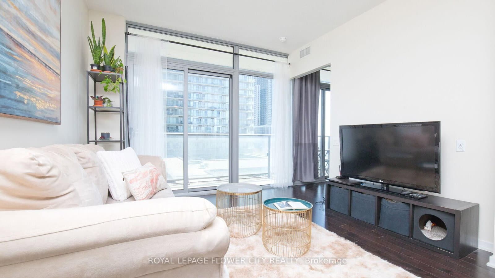 105 The Queensway Avenue, Unit 415 thumbnail 23