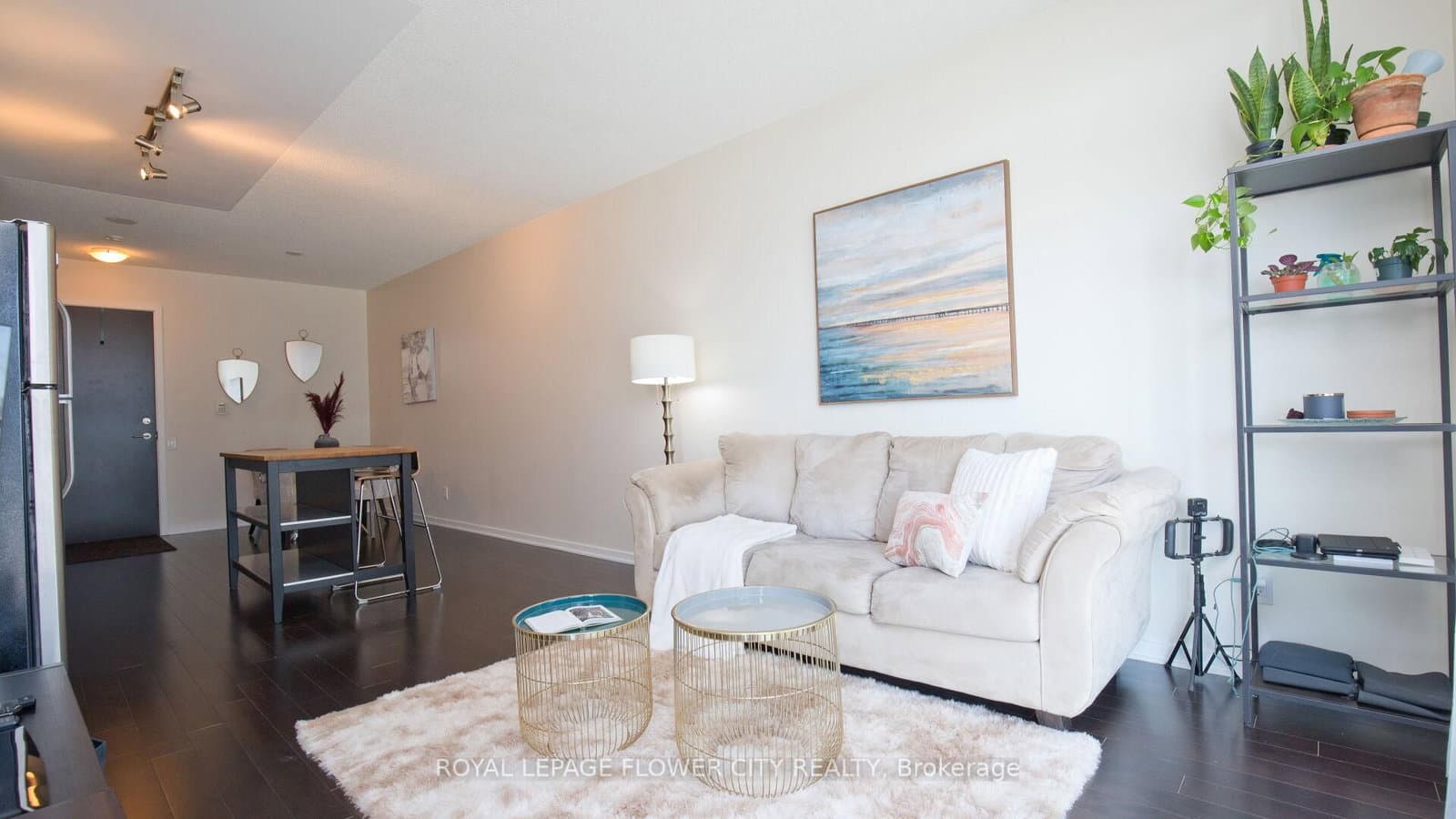 105 The Queensway Avenue, Unit 415 thumbnail 24