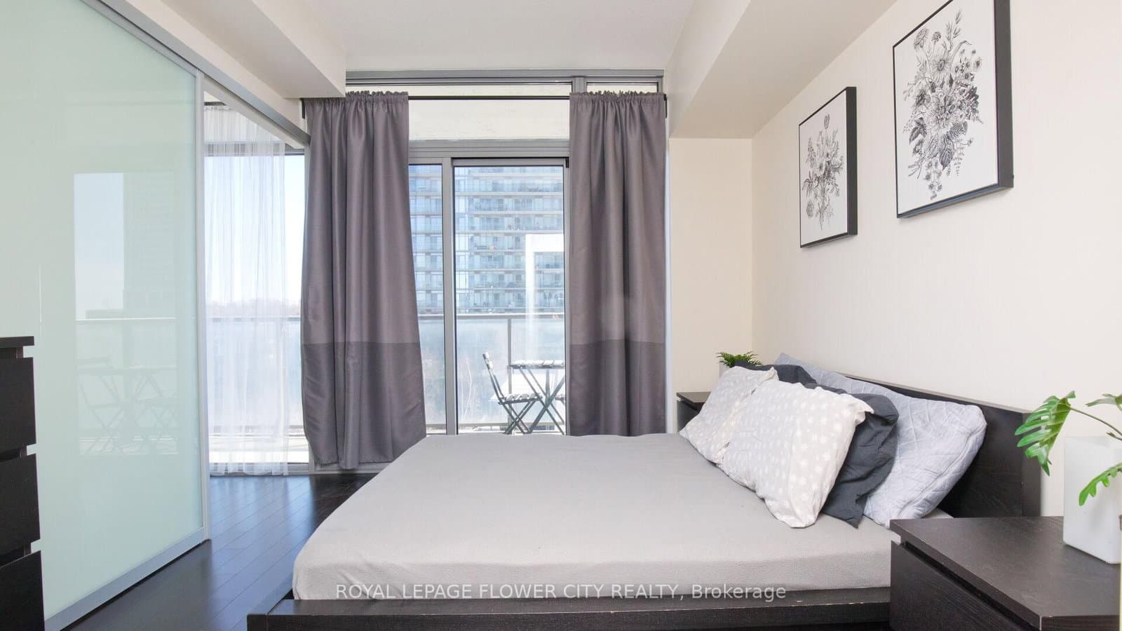 105 The Queensway Avenue, Unit 415 thumbnail 33