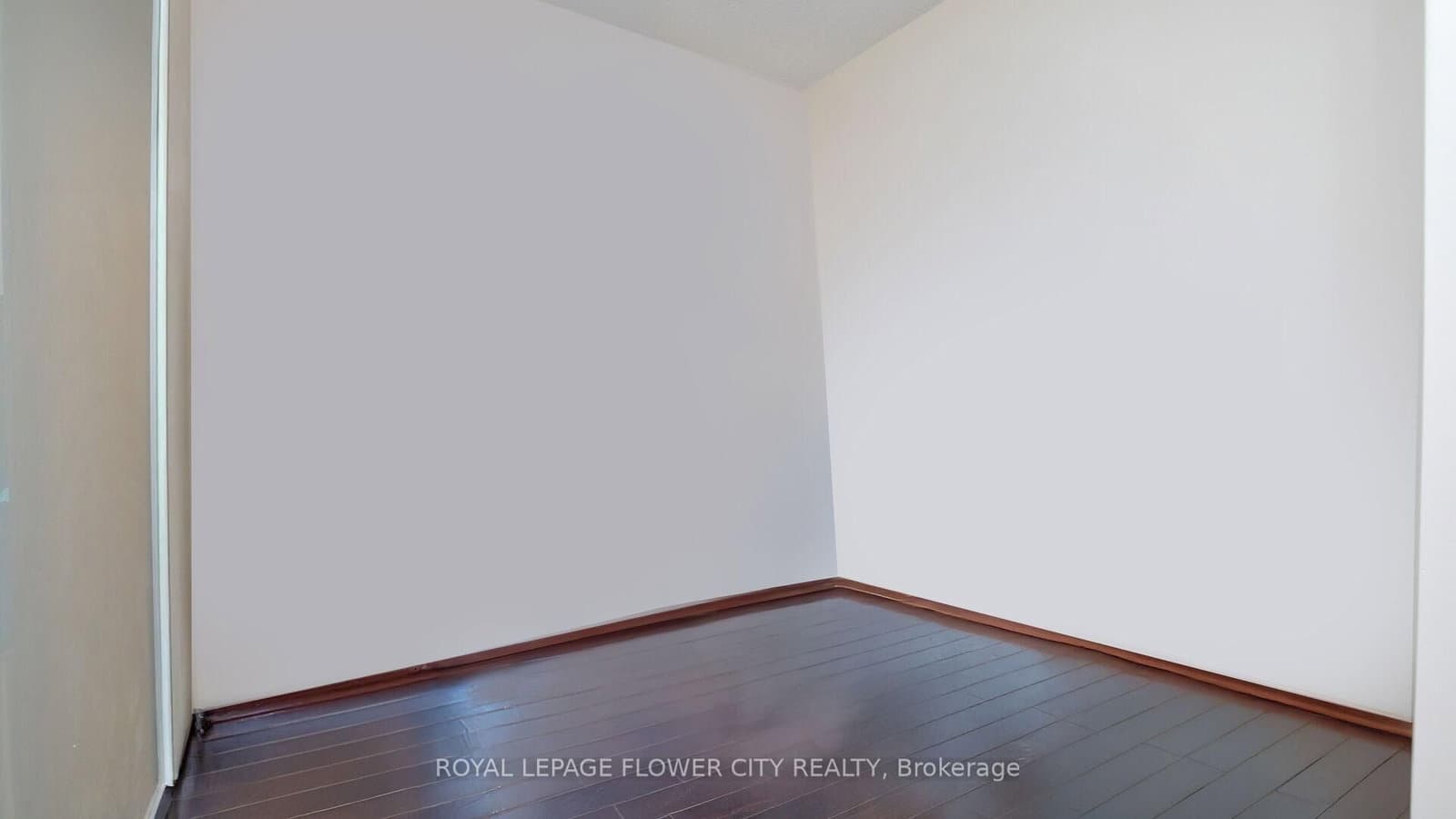 105 The Queensway Avenue, Unit 415 thumbnail 41