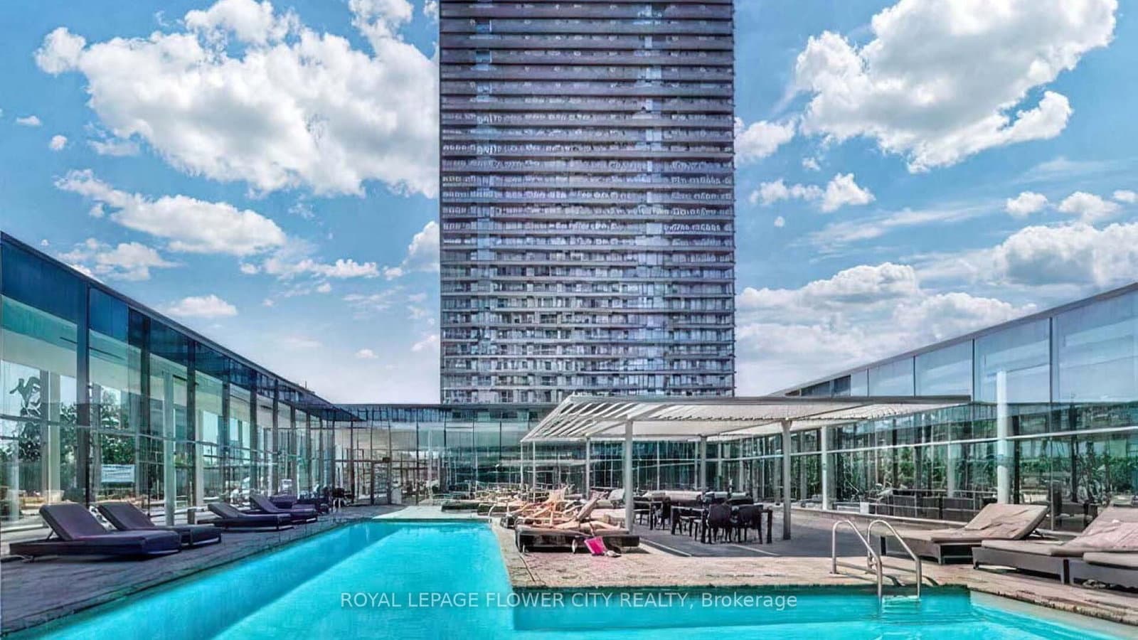 105 The Queensway Avenue, Unit 415 thumbnail 49
