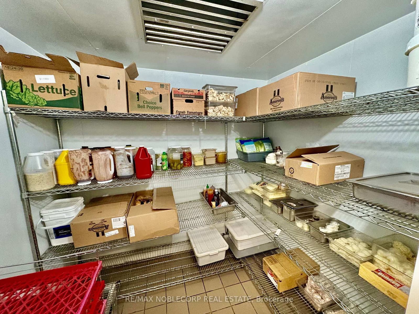 114 Lakeshore Road E, Unit 4 thumbnail 16