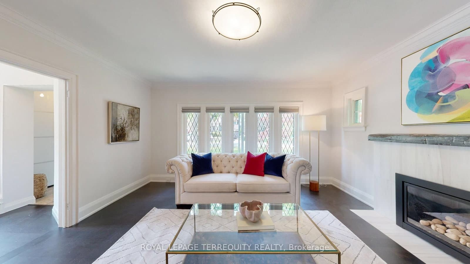 65 Burnhamthorpe Crescent thumbnail 10