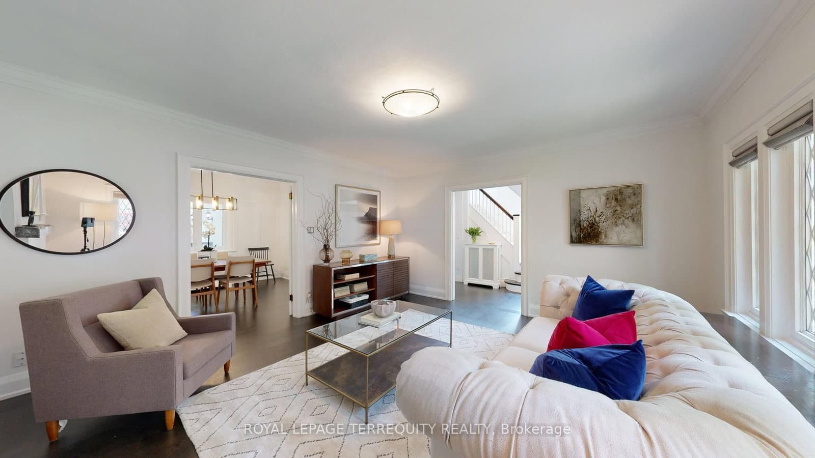 65 Burnhamthorpe Crescent thumbnail 11