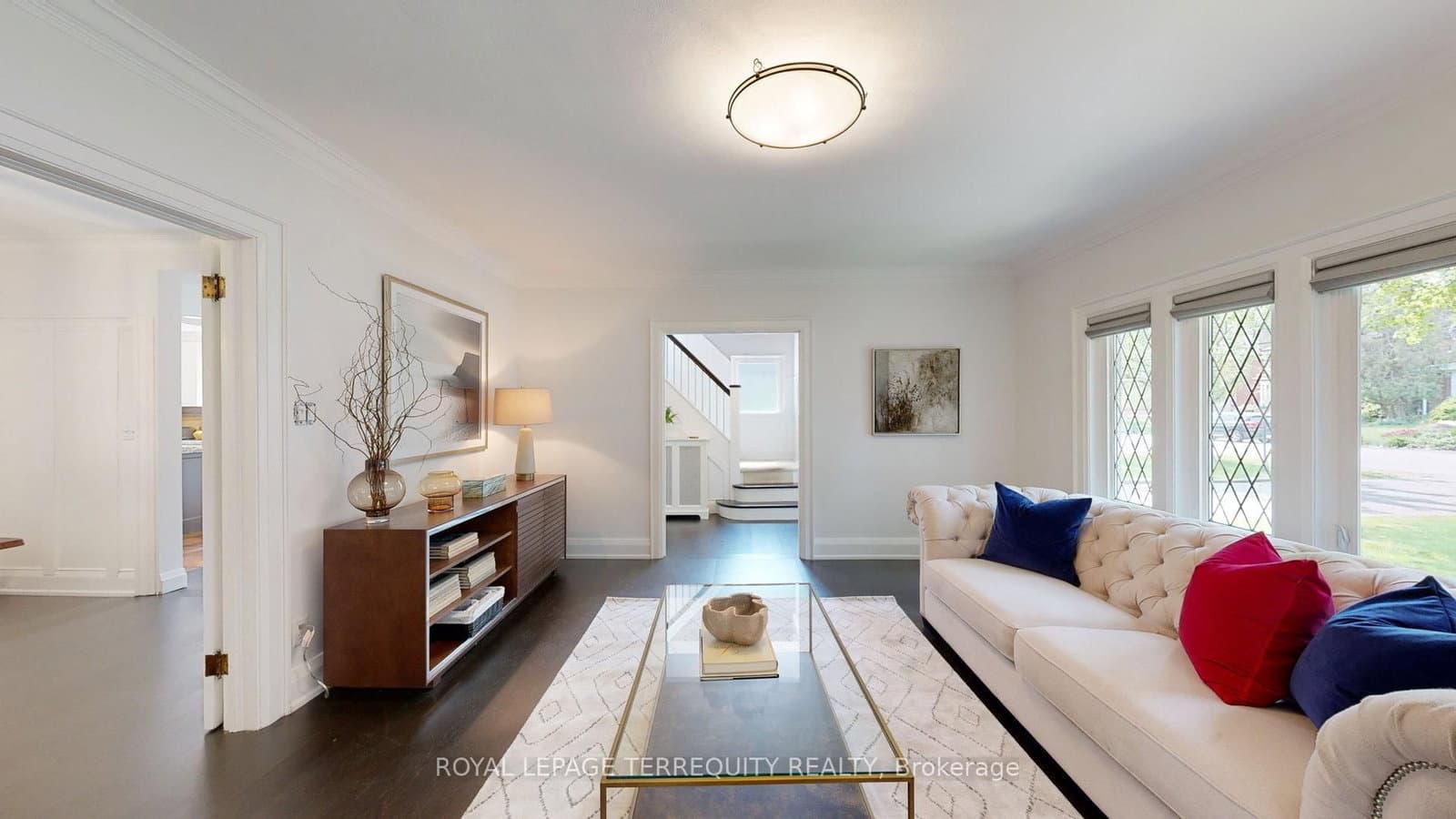 65 Burnhamthorpe Crescent thumbnail 12