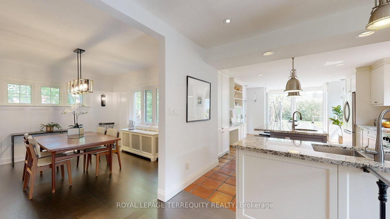 65 Burnhamthorpe Crescent thumbnail 15