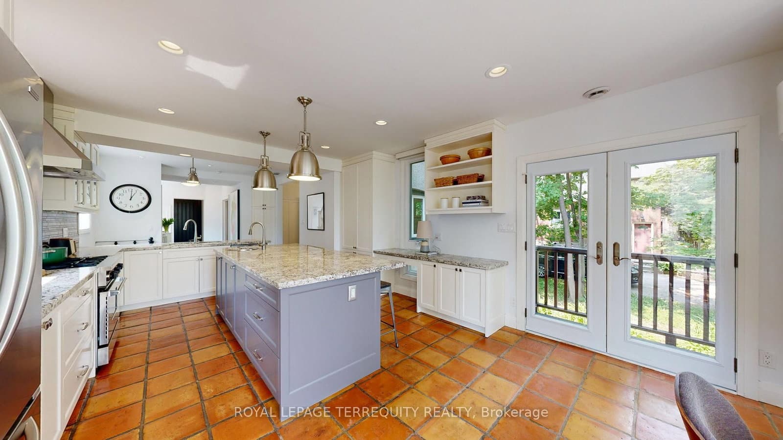 65 Burnhamthorpe Crescent thumbnail 19