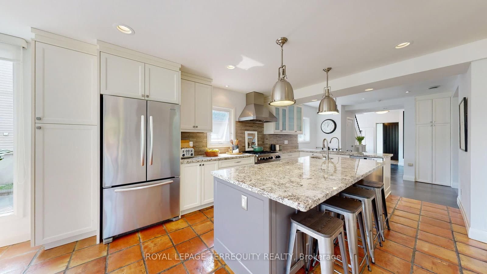 65 Burnhamthorpe Crescent thumbnail 21