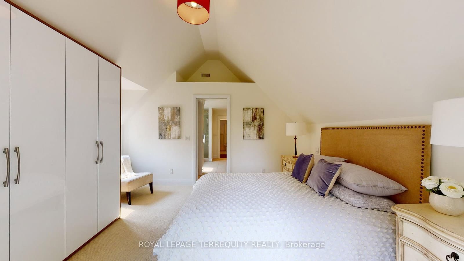 65 Burnhamthorpe Crescent thumbnail 24