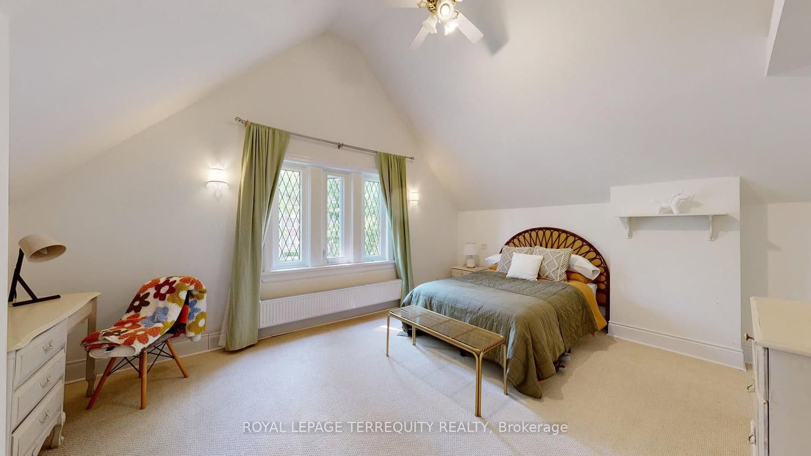 65 Burnhamthorpe Crescent thumbnail 26