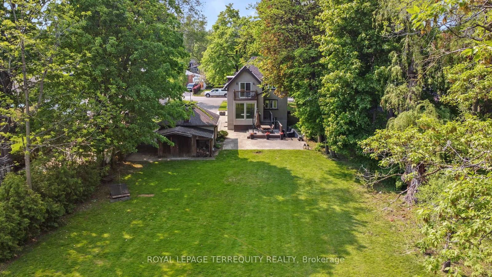 65 Burnhamthorpe Crescent thumbnail 44