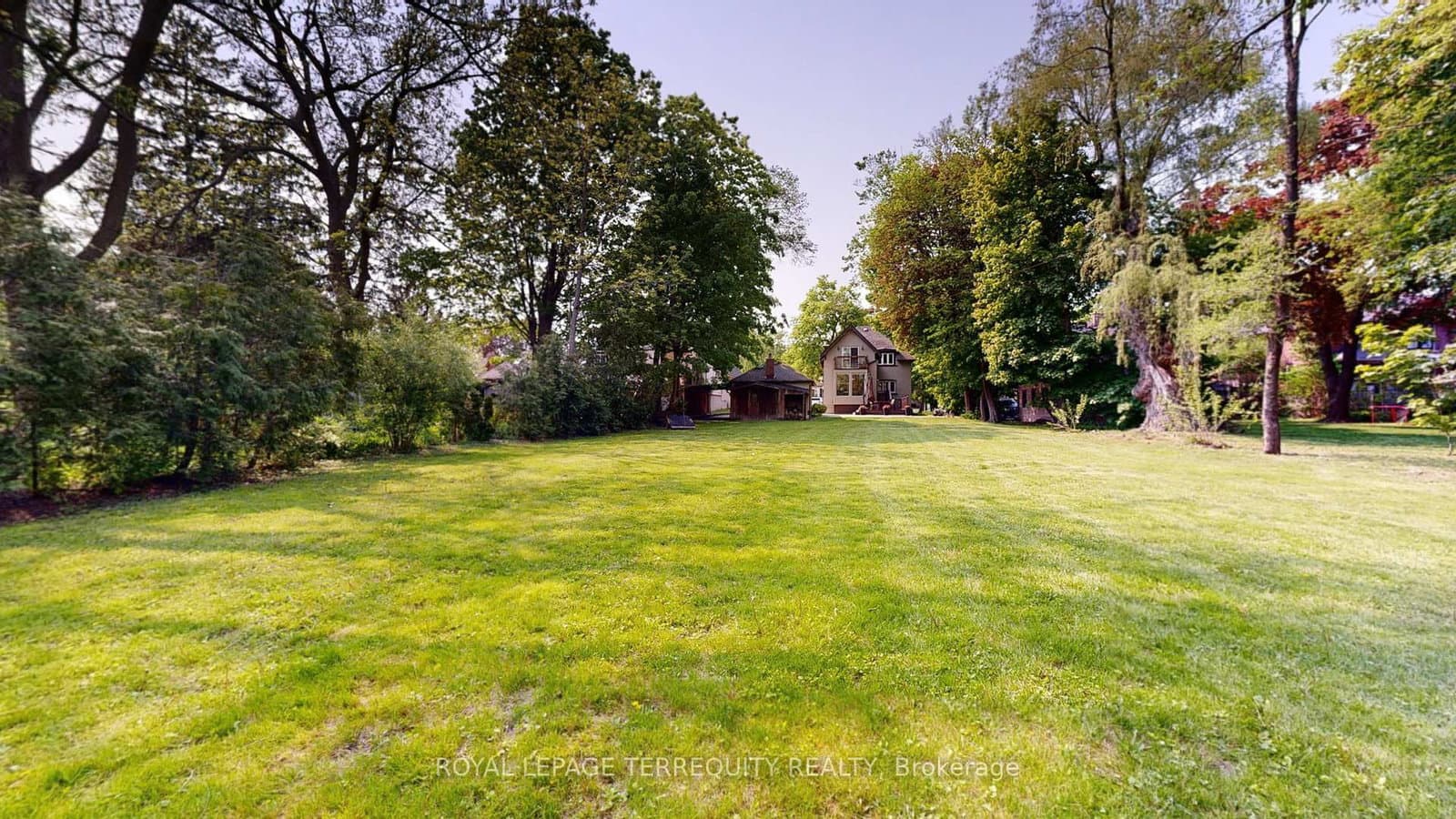 65 Burnhamthorpe Crescent thumbnail 46