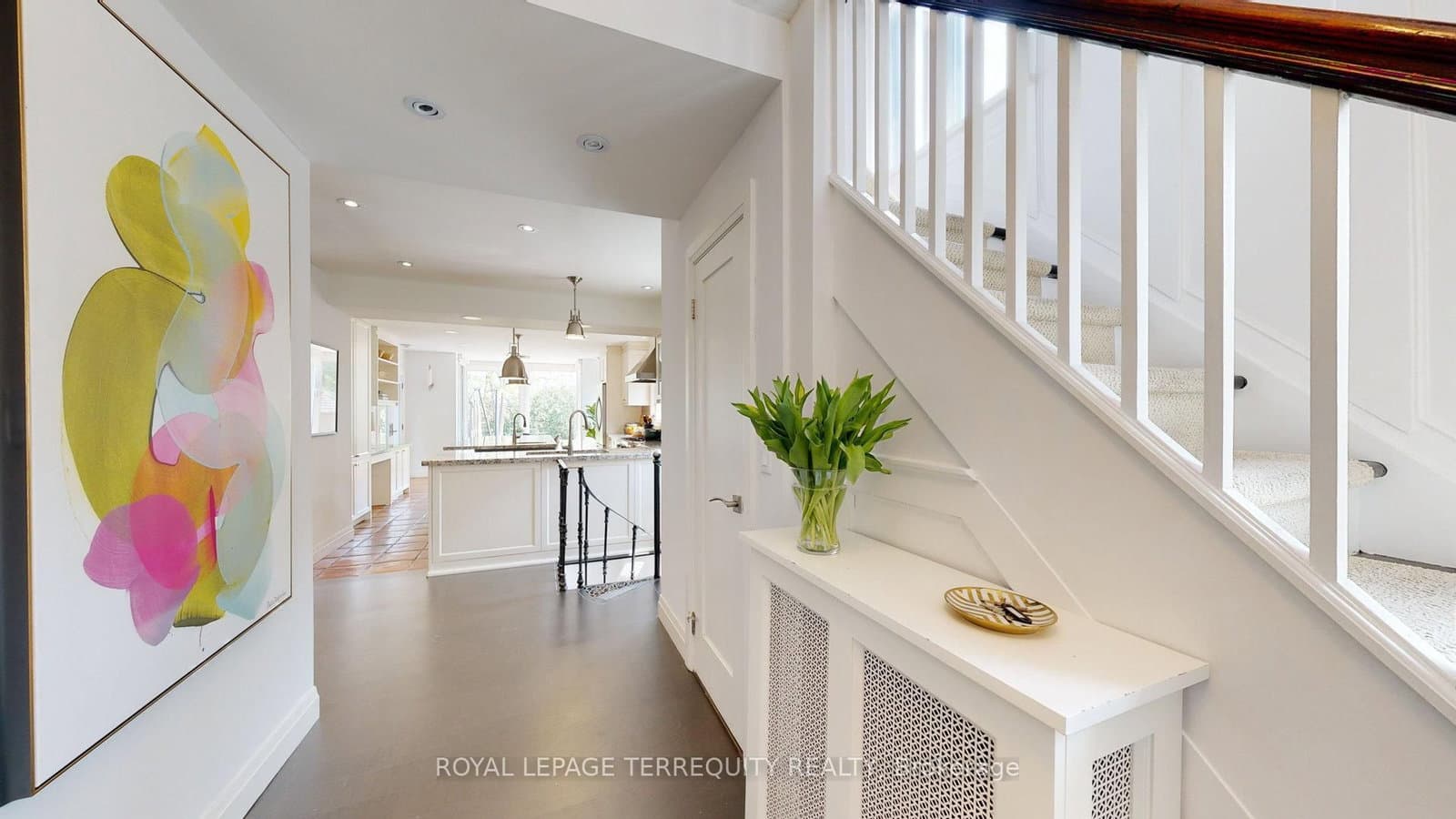 65 Burnhamthorpe Crescent thumbnail 7