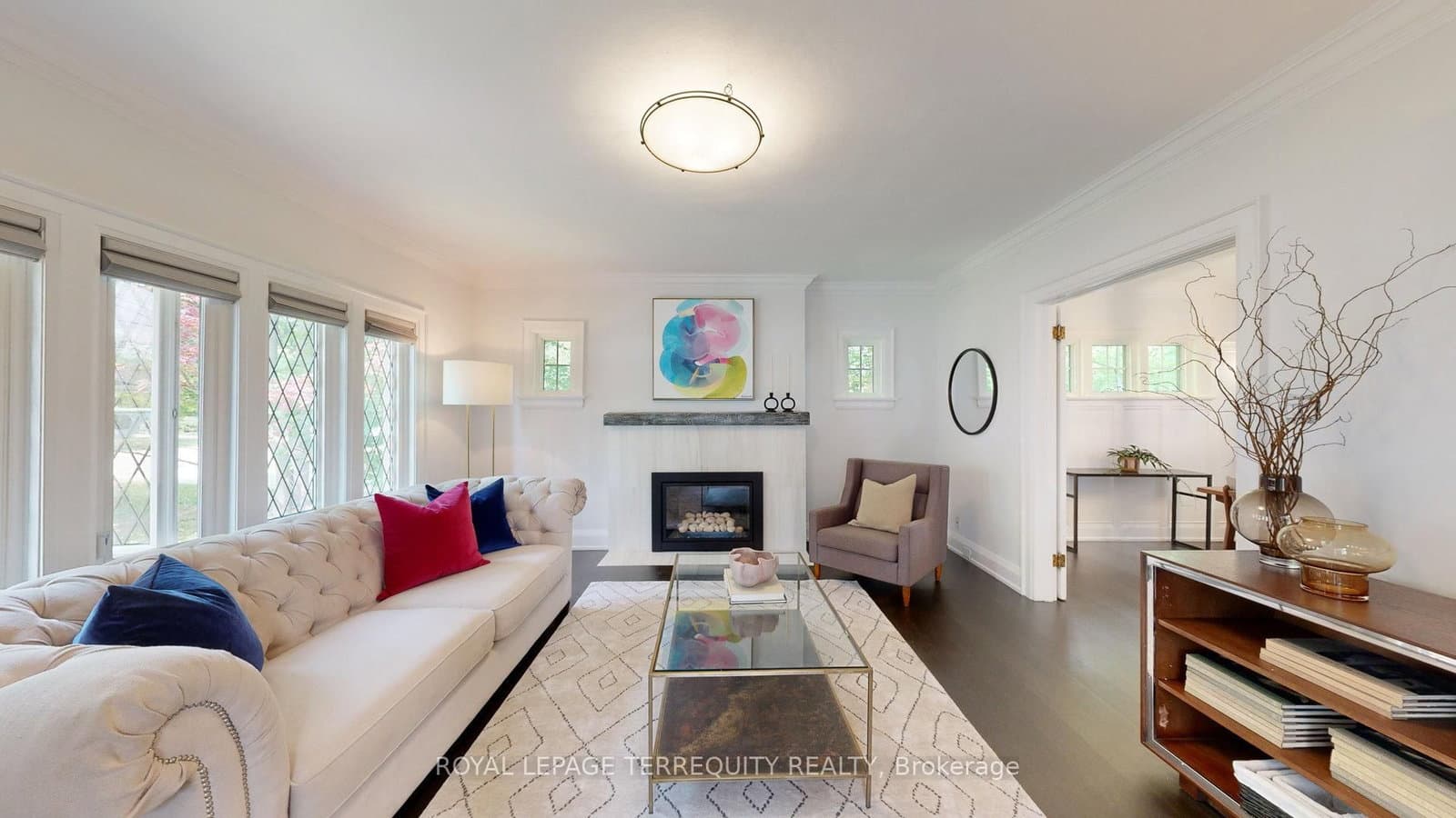 65 Burnhamthorpe Crescent thumbnail 8