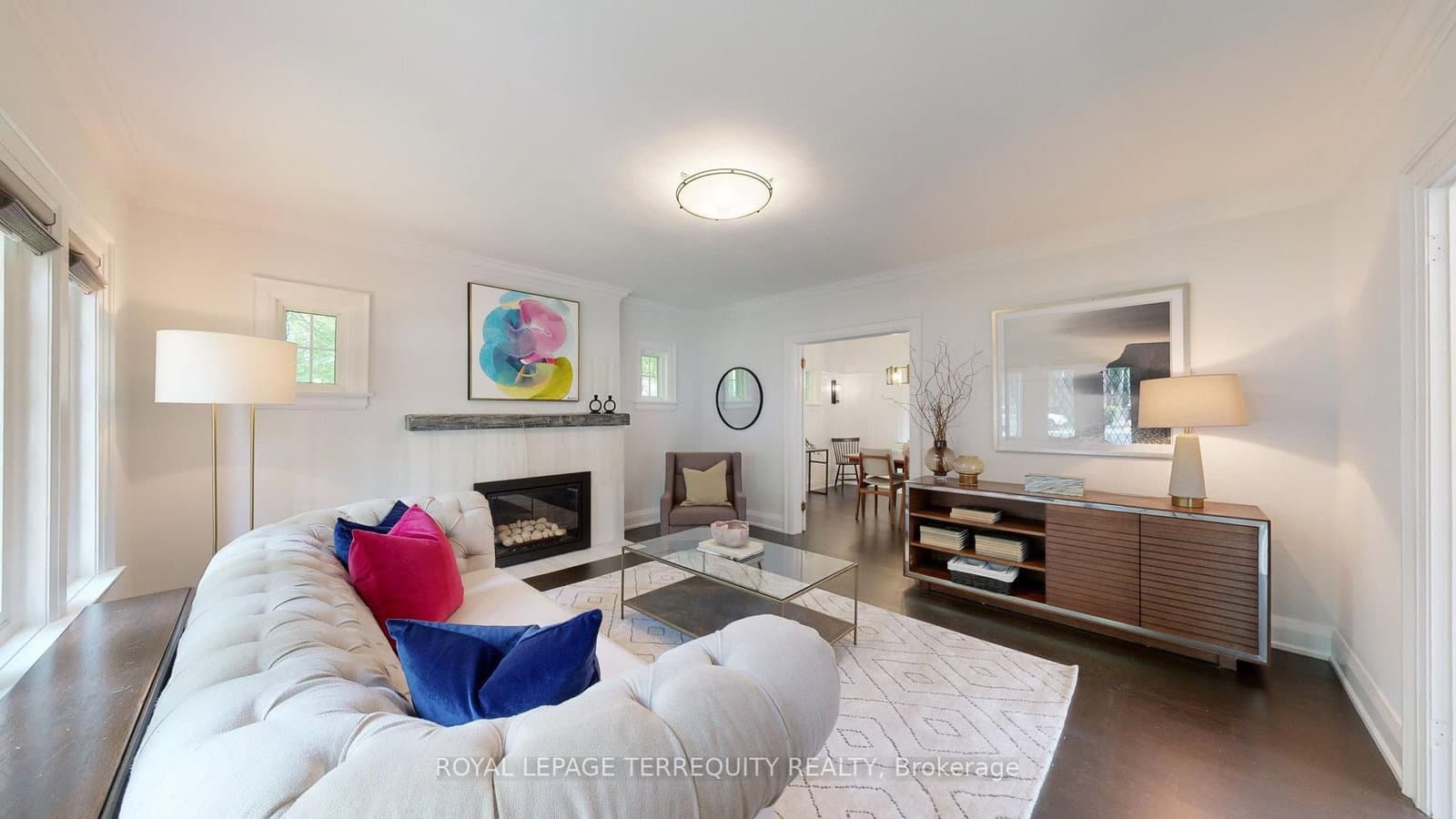 65 Burnhamthorpe Crescent thumbnail 9