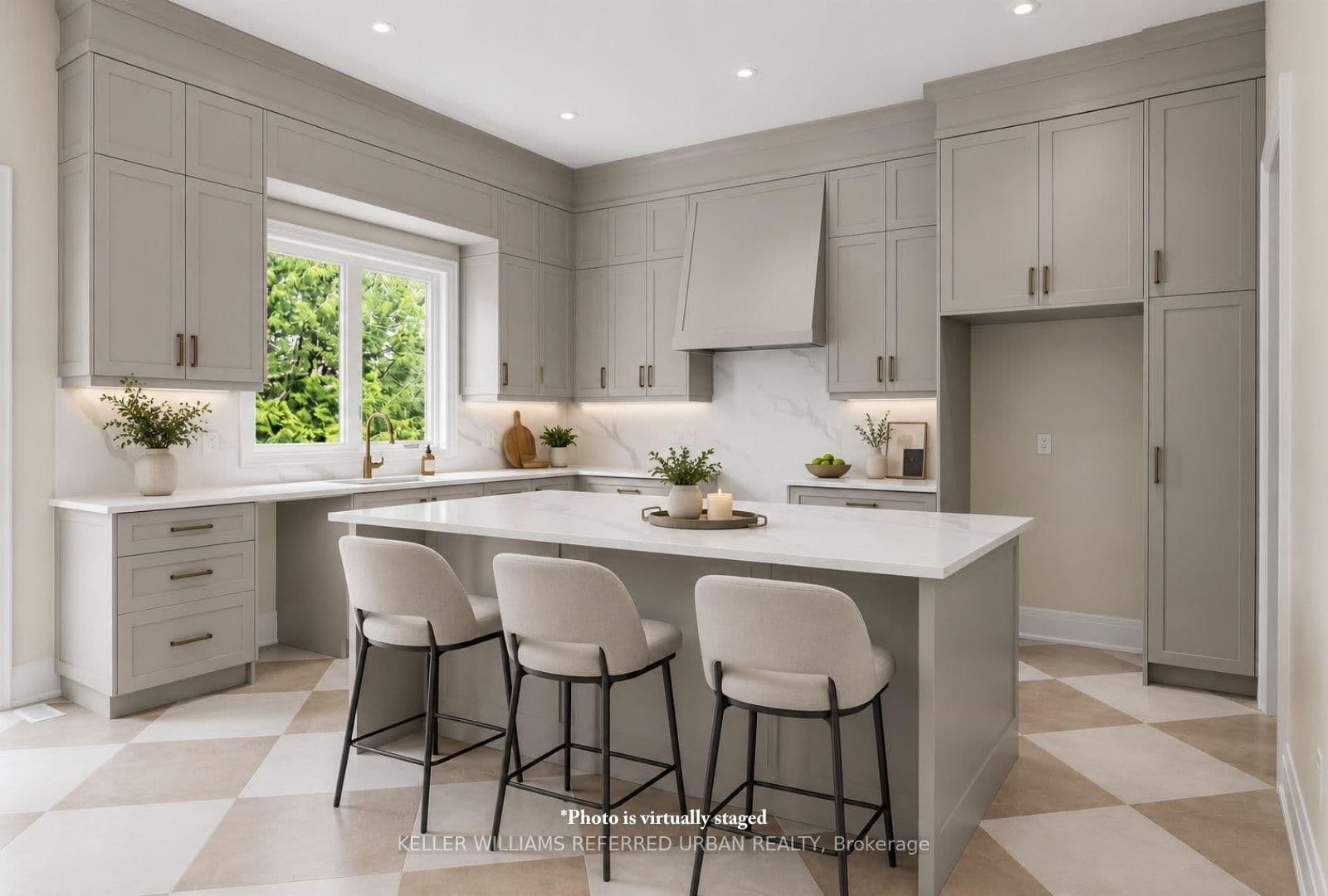 1429 Dundas Crescent thumbnail 15