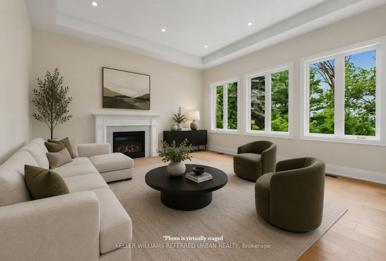 1429 Dundas Crescent thumbnail 18
