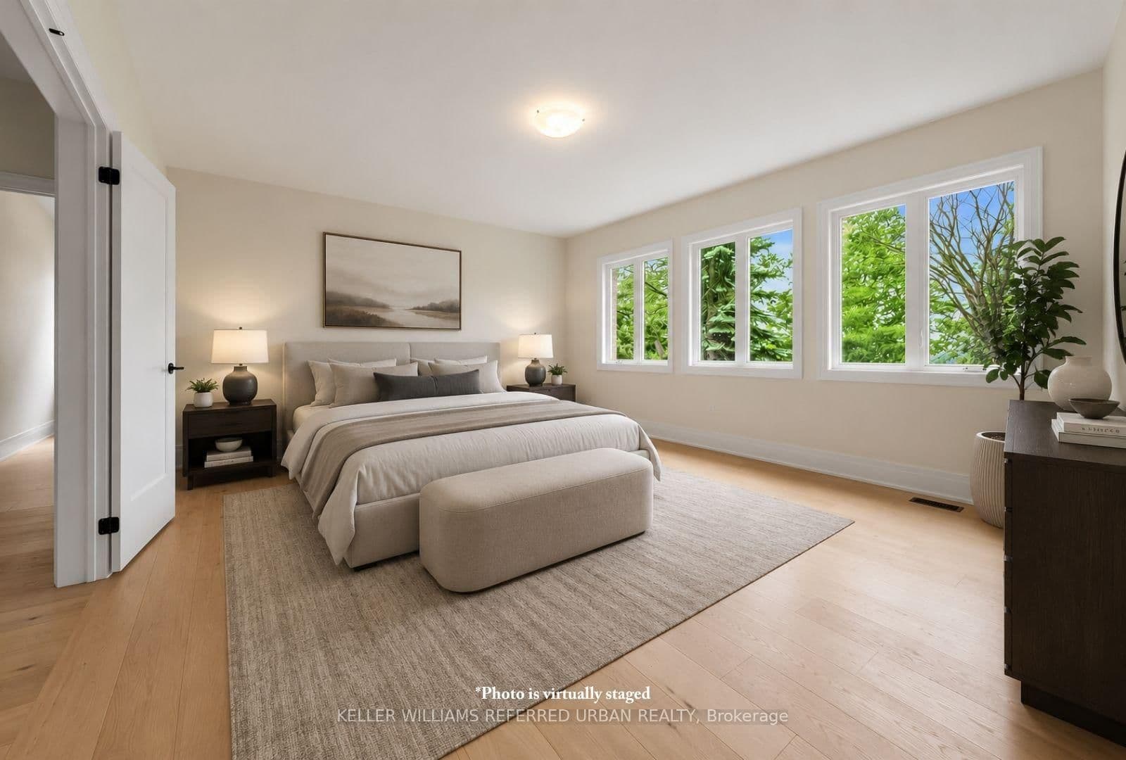 1429 Dundas Crescent thumbnail 23