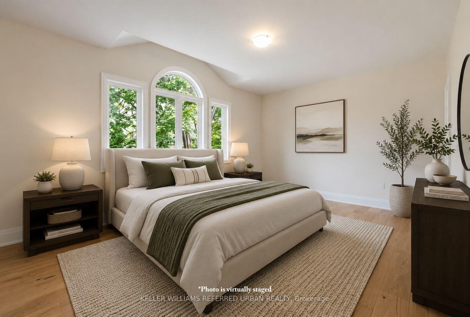 1429 Dundas Crescent thumbnail 26