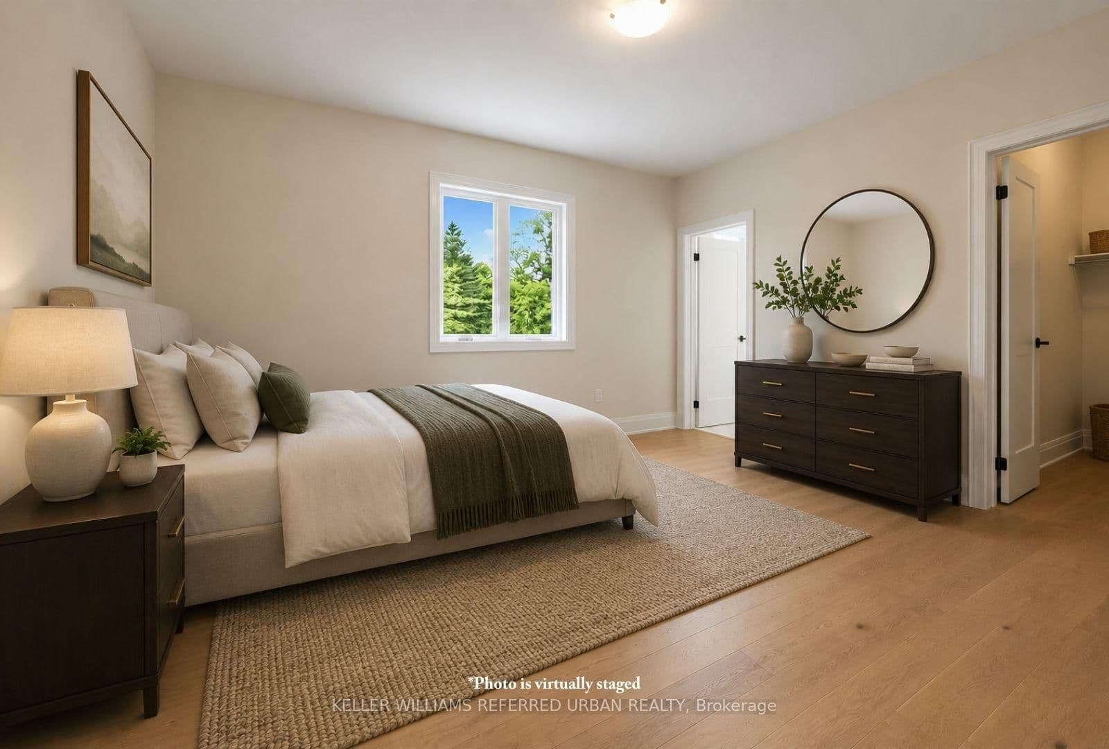1429 Dundas Crescent thumbnail 29