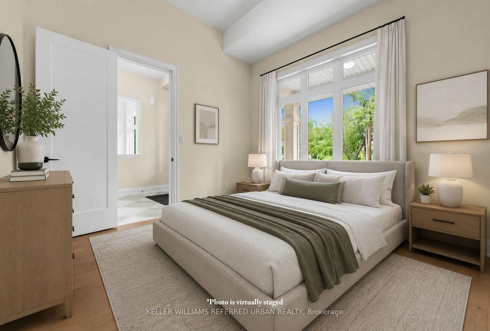 1429 Dundas Crescent thumbnail 5